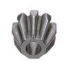 Bosch Part# 2609110149 Bevel Gear - Genuine OEM