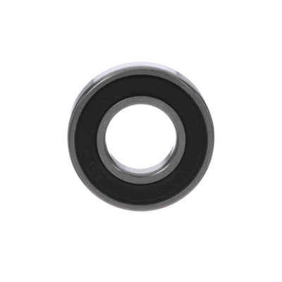 Bosch Part# 2609110435 Ball Bearing - Genuine OEM