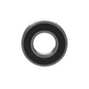 Bosch Part# 2609110435 Ball Bearing - Genuine OEM