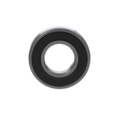 Bosch Part# 2609110435 Ball Bearing - Genuine OEM