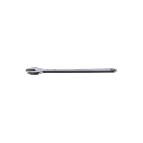 Bosch Part# 2609110786 10mm Router Shaft Wrench - Genuine OEM