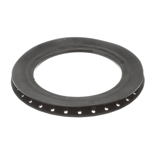 Bosch Part# 2609170071 Friction Ring - Genuine OEM