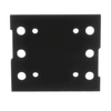 Bosch Part# 2609170288 Foam Panel - Genuine OEM