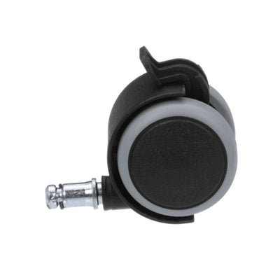 Bosch Part# 2609200451 Caster Wheel - Genuine OEM