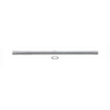 Bosch Part# 2609200458 Axle - Genuine OEM