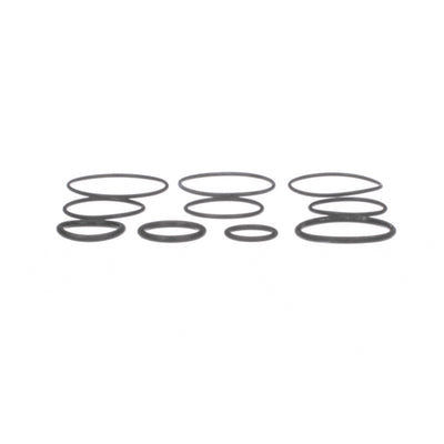 Bosch Part# 2610006584 O-Ring Set - Genuine OEM