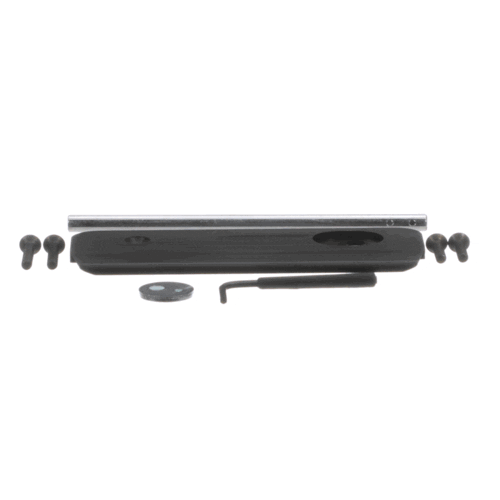 Bosch Part# 2610008116 Underscribe Attachment - Genuine OEM