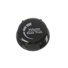 Bosch Part# 2610008328 Volume Knob - Genuine OEM