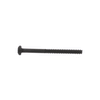 Bosch Part# 2610009977 Tapping Screw - Genuine OEM