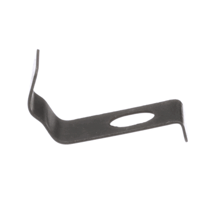 Bosch Part# 2610011716 Spring Clip - Genuine OEM