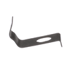 Bosch Part# 2610011716 Spring Clip - Genuine OEM