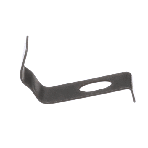 Bosch Part# 2610011716 Spring Clip - Genuine OEM