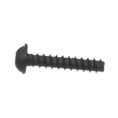 Bosch Part# 2610014695 Screw - Genuine OEM