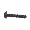 Bosch Part# 2610014695 Screw - Genuine OEM