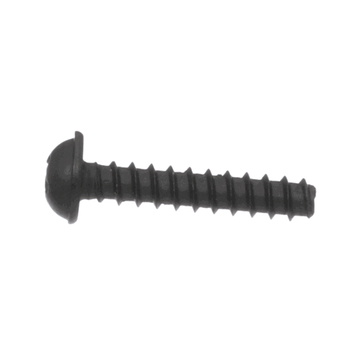 Bosch Part# 2610014695 Screw - Genuine OEM