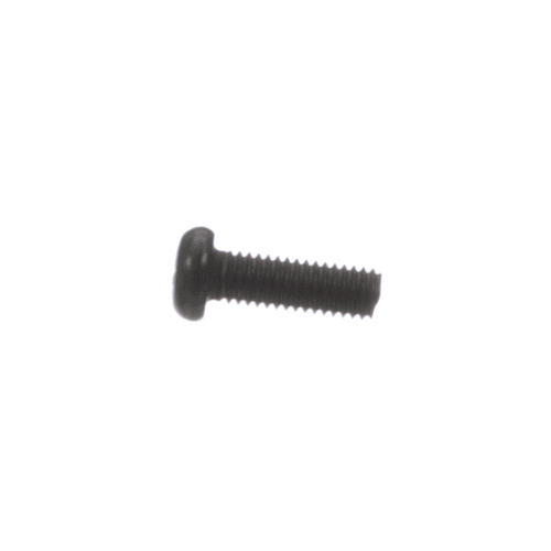 Bosch Part# 2610015015 Screw - Genuine OEM