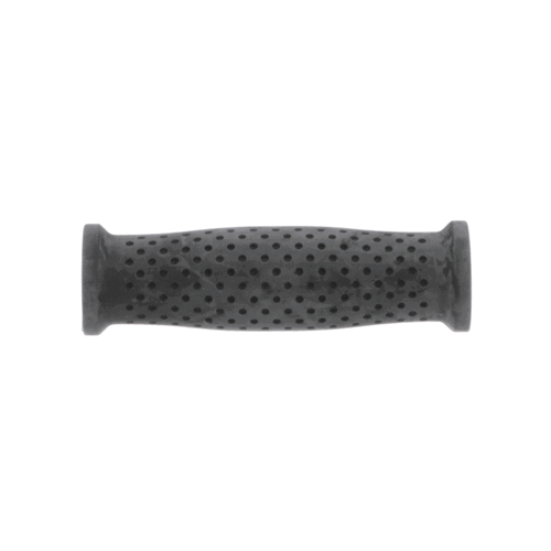 Bosch Part# 2610015016 Main Handle - Genuine OEM