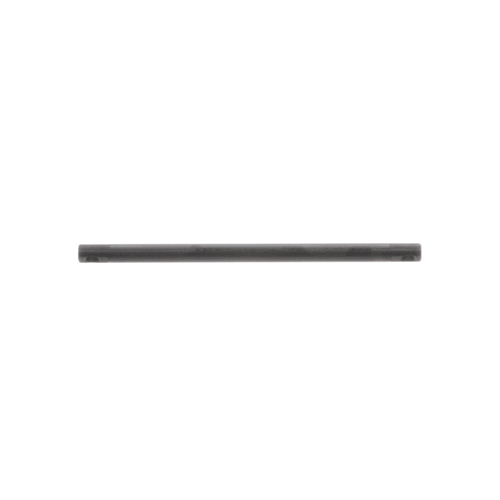 Bosch Part# 2610015037 Fishing Rod - Genuine OEM
