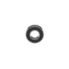 Bosch Part# 2610017875 Ball Bearing - Genuine OEM