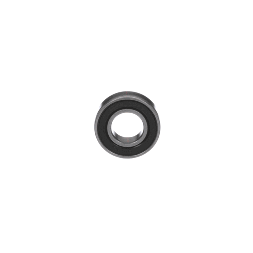 Bosch Part# 2610017875 Ball Bearing - Genuine OEM