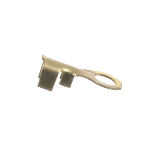 Bosch Part# 2610316596 Terminal - Genuine OEM