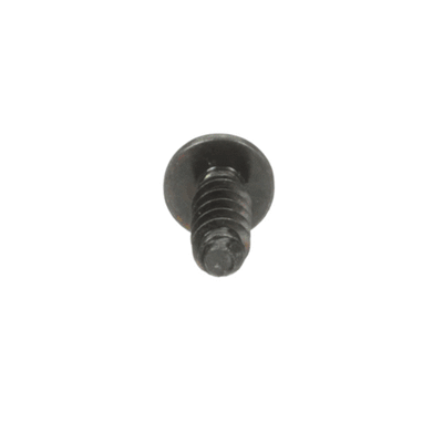 Bosch Part# 2610320304 Screw - Genuine OEM