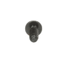 Bosch Part# 2610320304 Screw - Genuine OEM