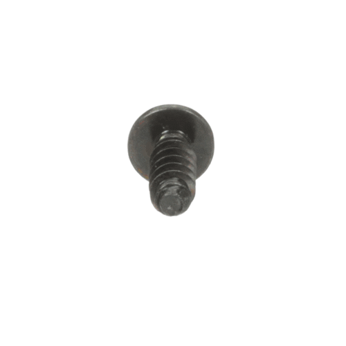 Bosch Part# 2610320304 Screw - Genuine OEM