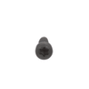 Bosch Part# 2610347100 Head Screw - Genuine OEM