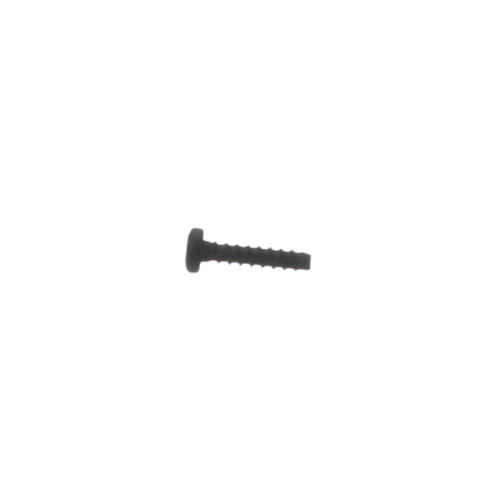 Bosch Part# 2610347948 Screw - Genuine OEM