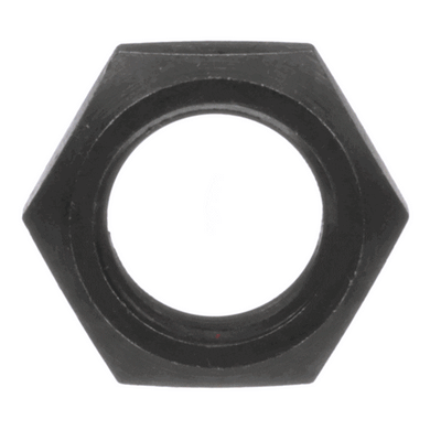 Bosch Part# 2610358858 Arbor Nut - Genuine OEM