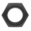 Bosch Part# 2610358858 Arbor Nut - Genuine OEM