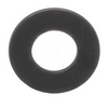 Bosch Part# 2610908658 Washer - Genuine OEM