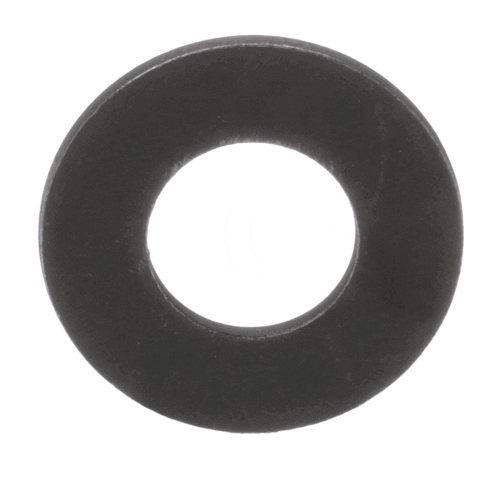 Bosch Part# 2610908658 Washer - Genuine OEM