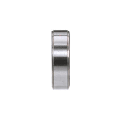 Bosch Part# 2610909310 Ball Bearing - Genuine OEM