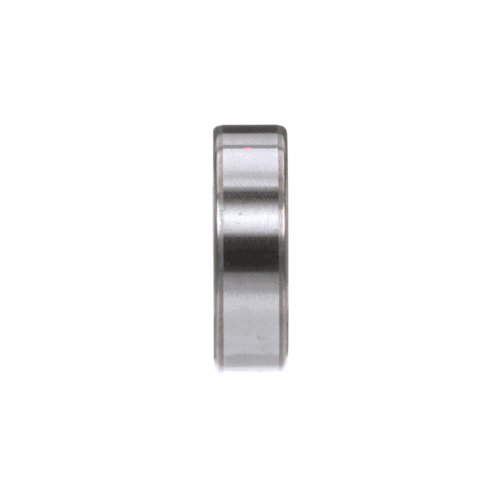 Bosch Part# 2610909310 Ball Bearing - Genuine OEM