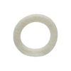 Bosch Part# 2610911589 Felt Washer - Genuine OEM