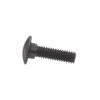 Bosch Part# 2610911837 Carriage Bolt - Genuine OEM
