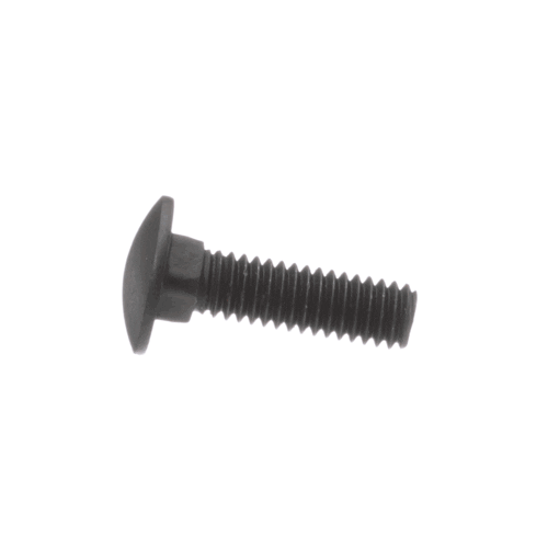 Bosch Part# 2610911837 Carriage Bolt - Genuine OEM