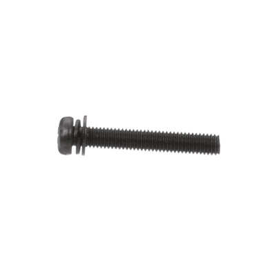 Bosch Part# 2610911865 Screw and Washer - Genuine OEM