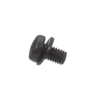 Bosch Part# 2610911907 Screw - Genuine OEM