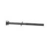 Bosch Part# 2610911929 Screw - Genuine OEM