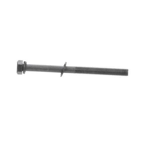Bosch Part# 2610911929 Screw - Genuine OEM