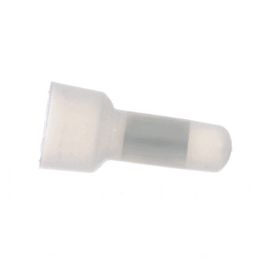 Bosch Part# 2610911933 Connector Nut - Genuine OEM