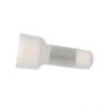 Bosch Part# 2610911933 Connector Nut - Genuine OEM