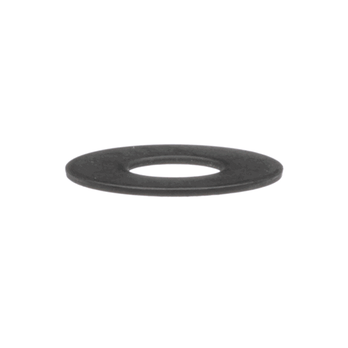 Bosch Part# 2610912616 Washer - Genuine OEM