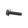 Bosch Part# 2610913100 Screw - Genuine OEM