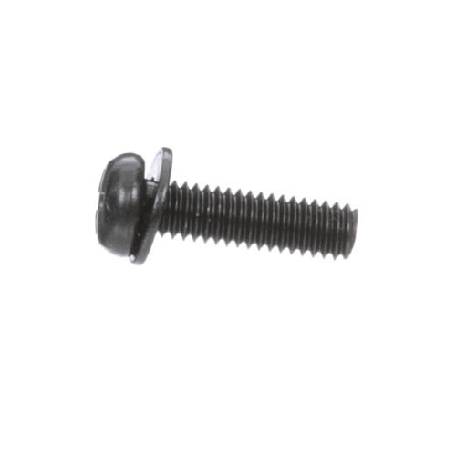 Bosch Part# 2610913100 Screw - Genuine OEM