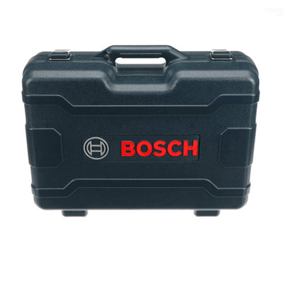 Bosch Part# 2610913367 Carrying Case - Genuine OEM
