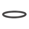 Bosch Part# 2610913573 O-Ring - Genuine OEM
